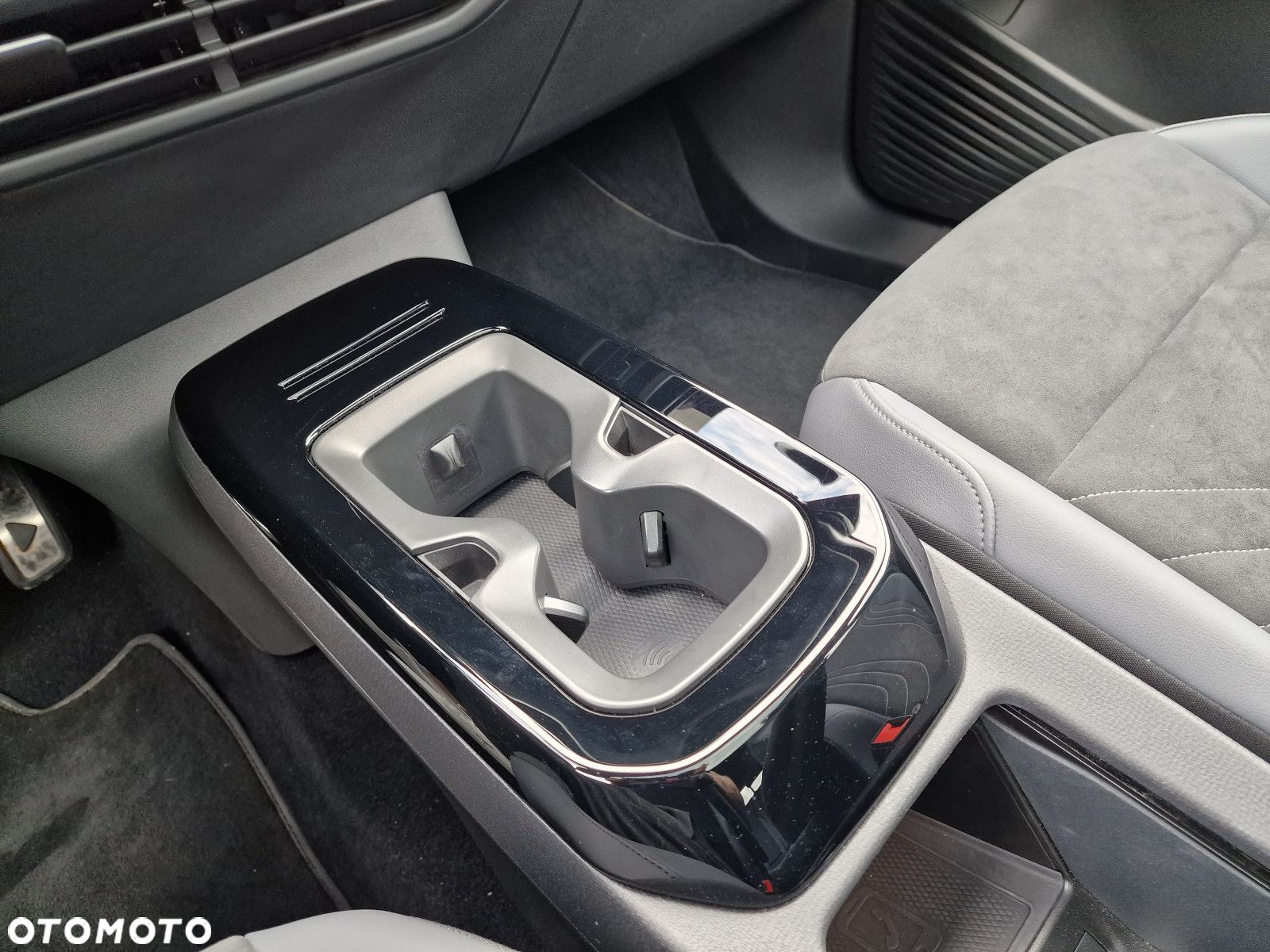 Volkswagen ID.5 - 13