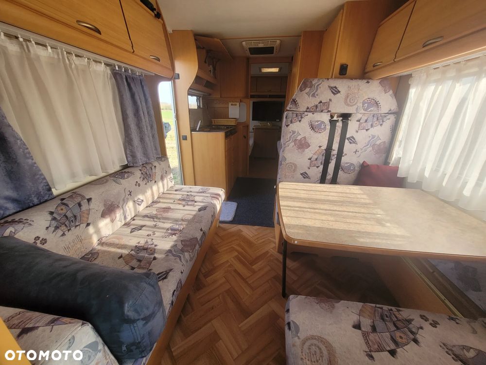 Iveco DAILY - 13