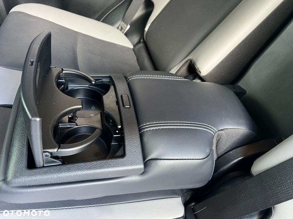 Toyota Land Cruiser LC 2.8 D-4D Executive - 22