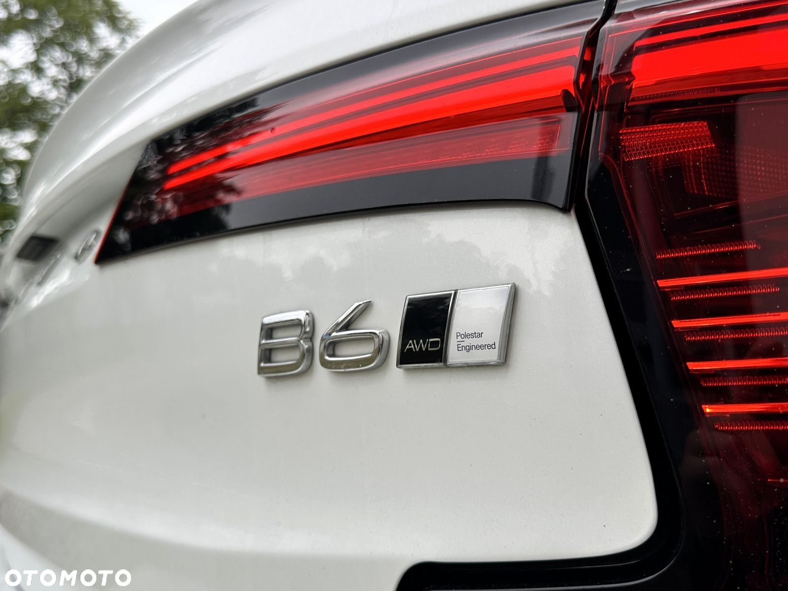 Volvo S90 - 12