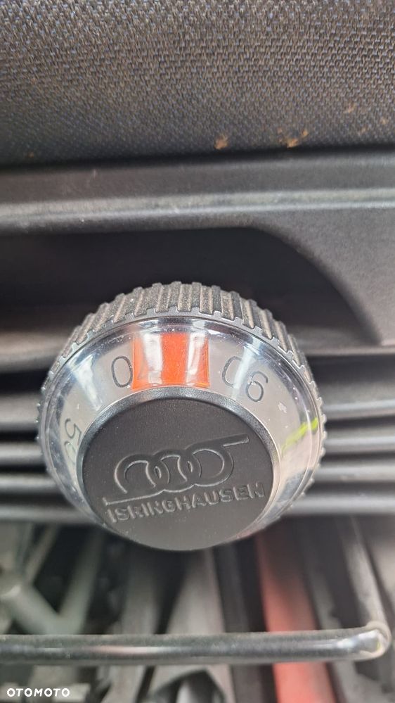 Iveco Daily - 16