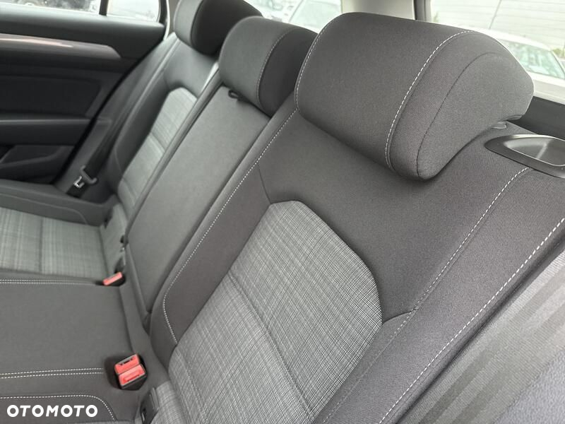Volkswagen Passat 1.5 TSI EVO Business DSG - 19