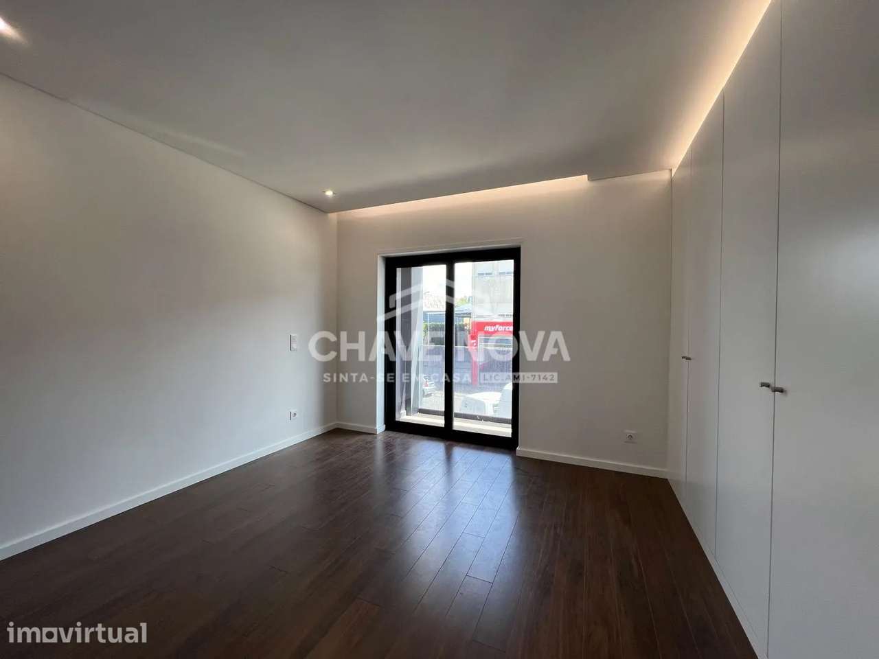 Apartamento T3 Novo Ramalde - Porto - Grande imagem: 5/13