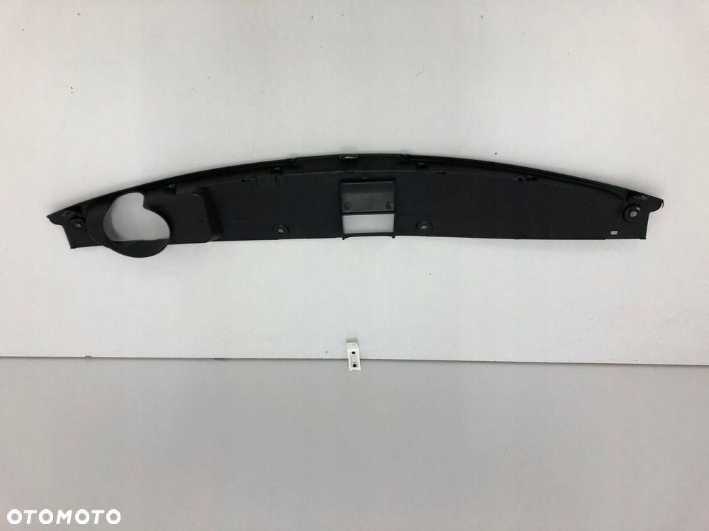 KIA SPORTAGE III 2011-2015 OSŁONA PASA PRZEDNIEGO - 3