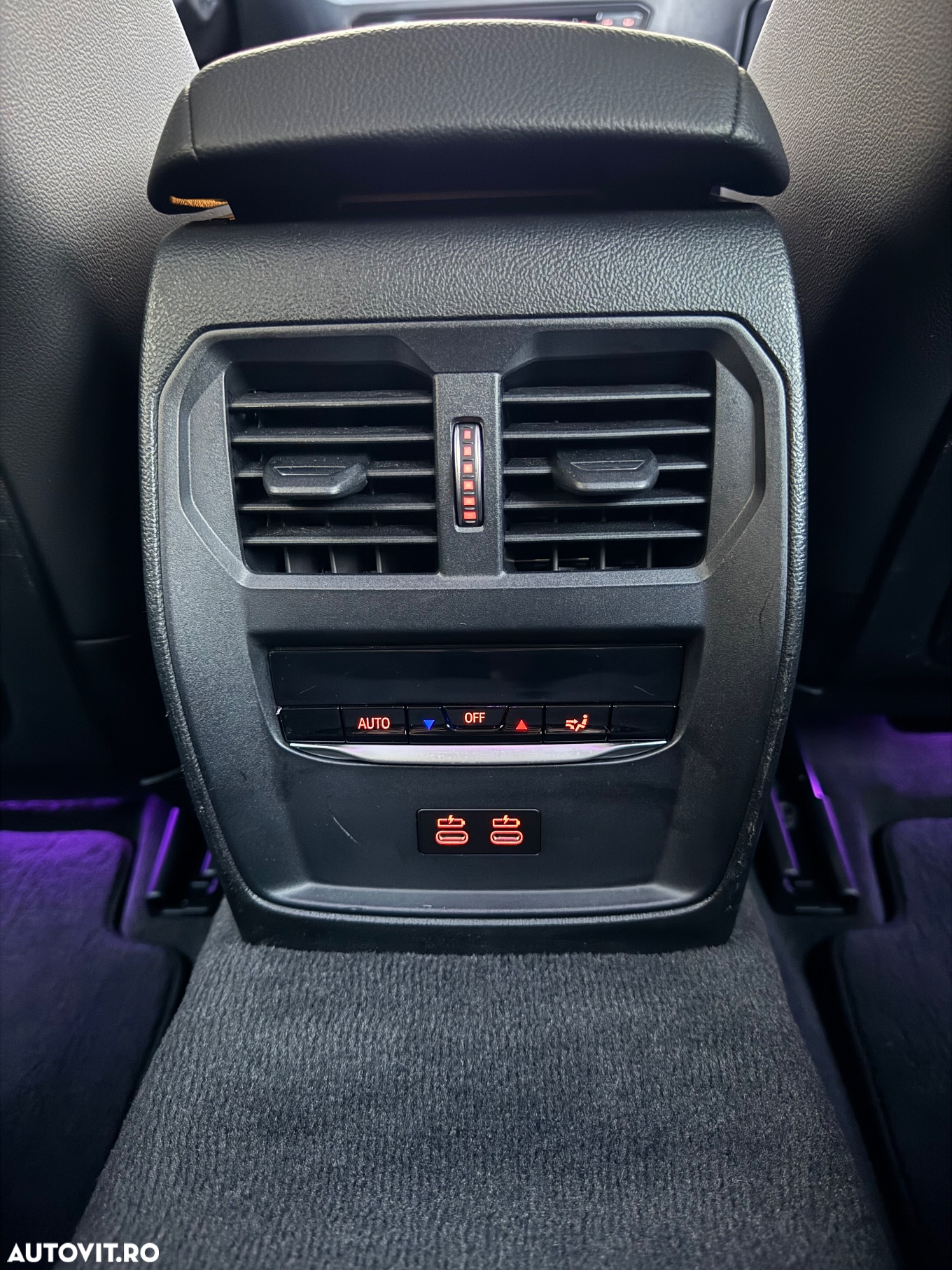 BMW Seria 3 330e Aut. Sport Line - 19