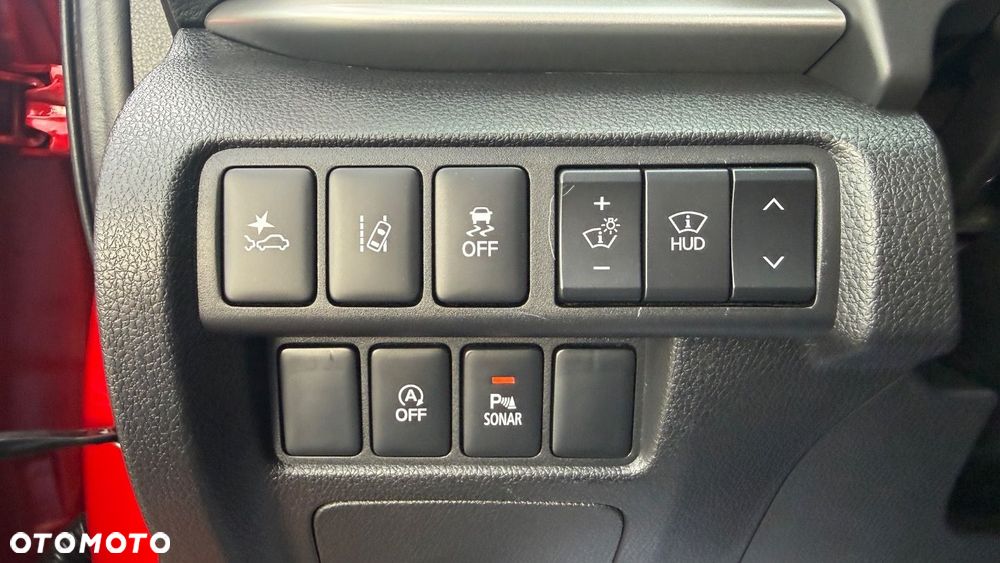 Mitsubishi Eclipse Cross - 29
