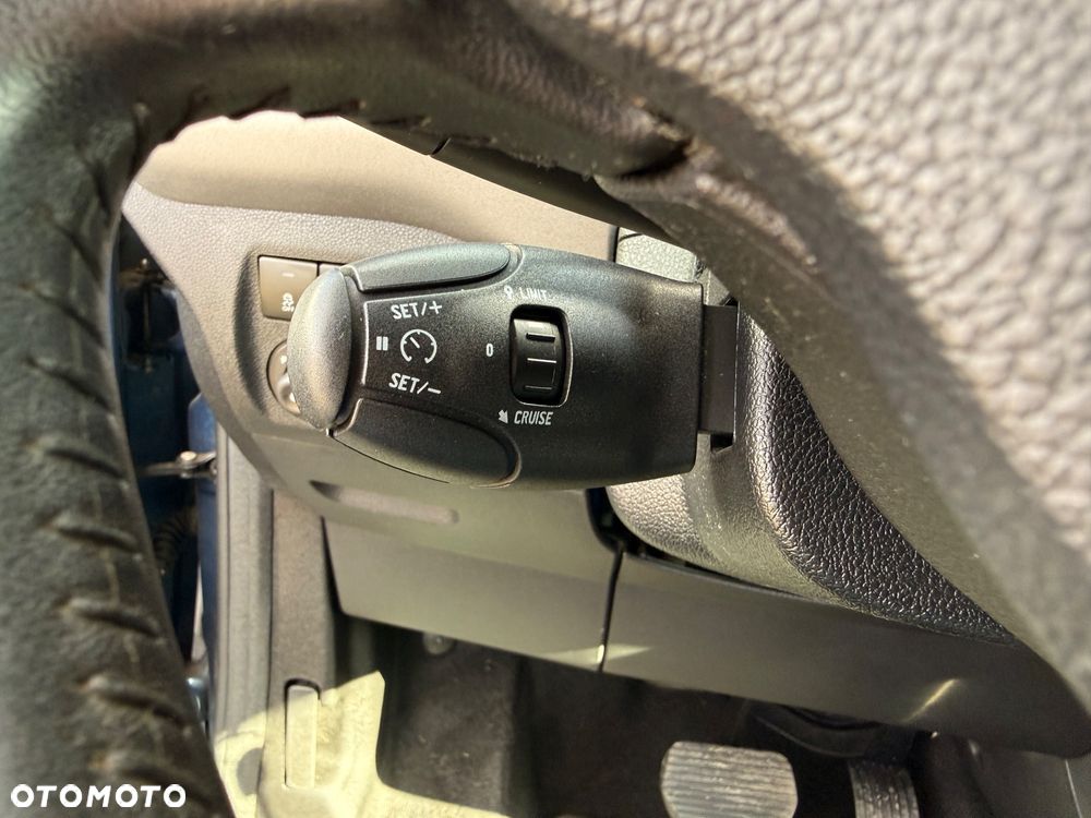 Citroën Berlingo Multispace BlueHDi 100 S&S ETG6 SELECTION - 14