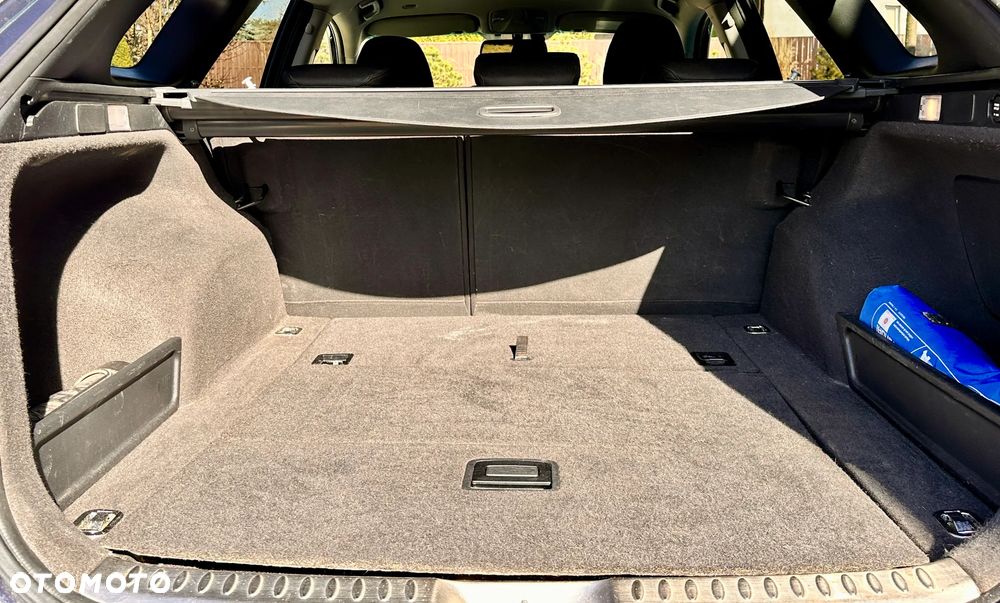 Hyundai i40 - 28
