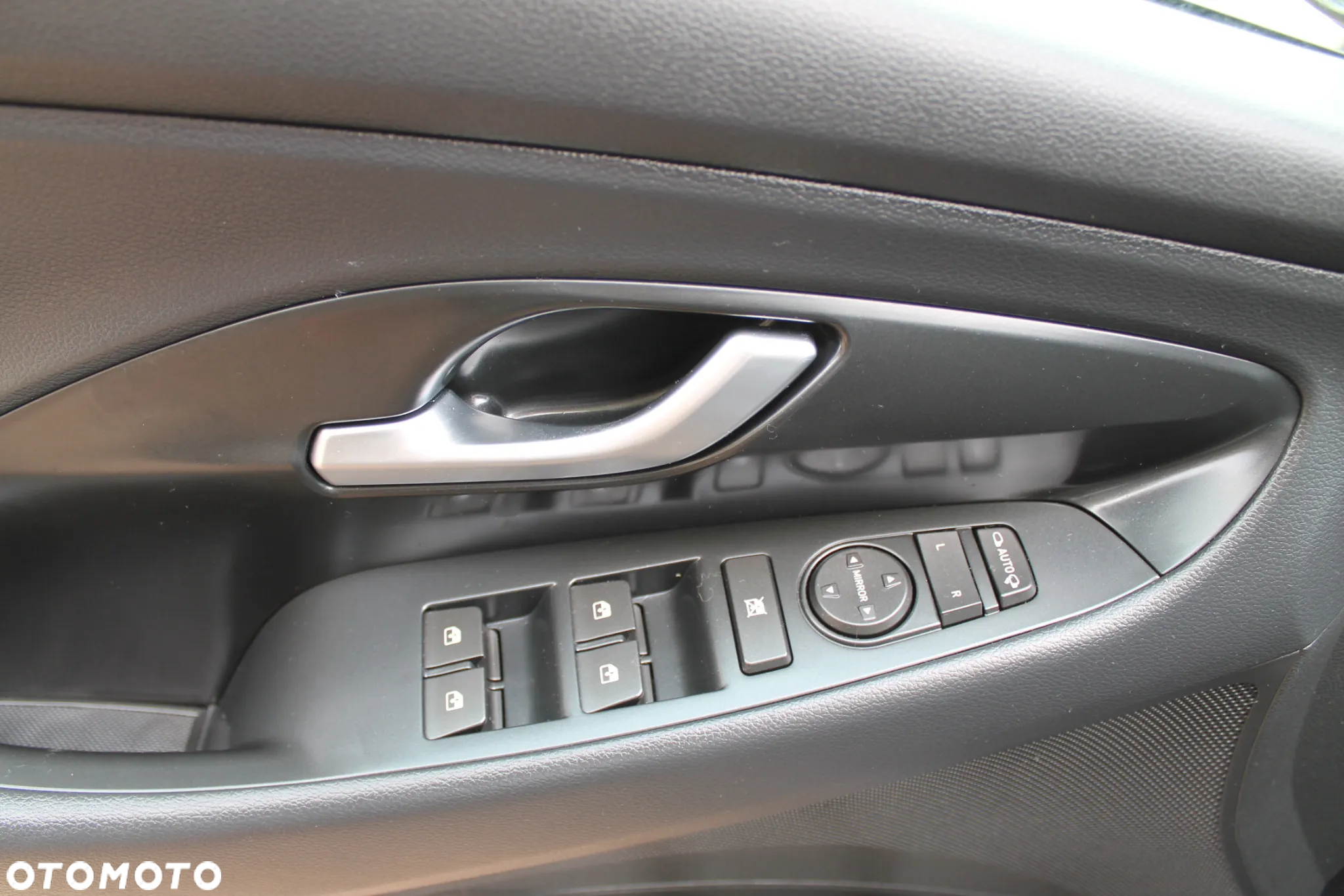 Hyundai i30 - 20