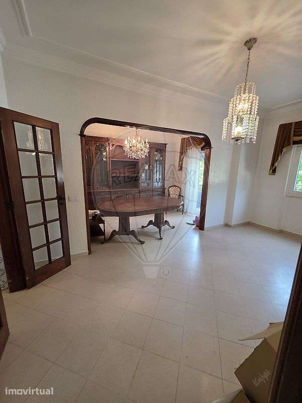 Apartamento T3 para arrendamento - Grande imagem: 4/16