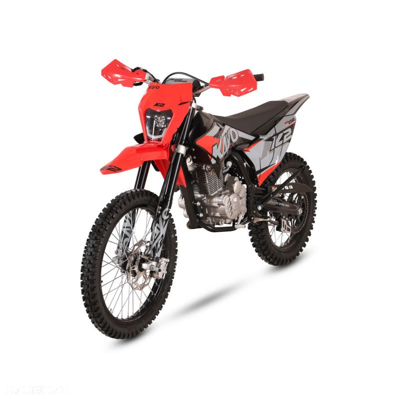 KAYO K2 PRO - 1
