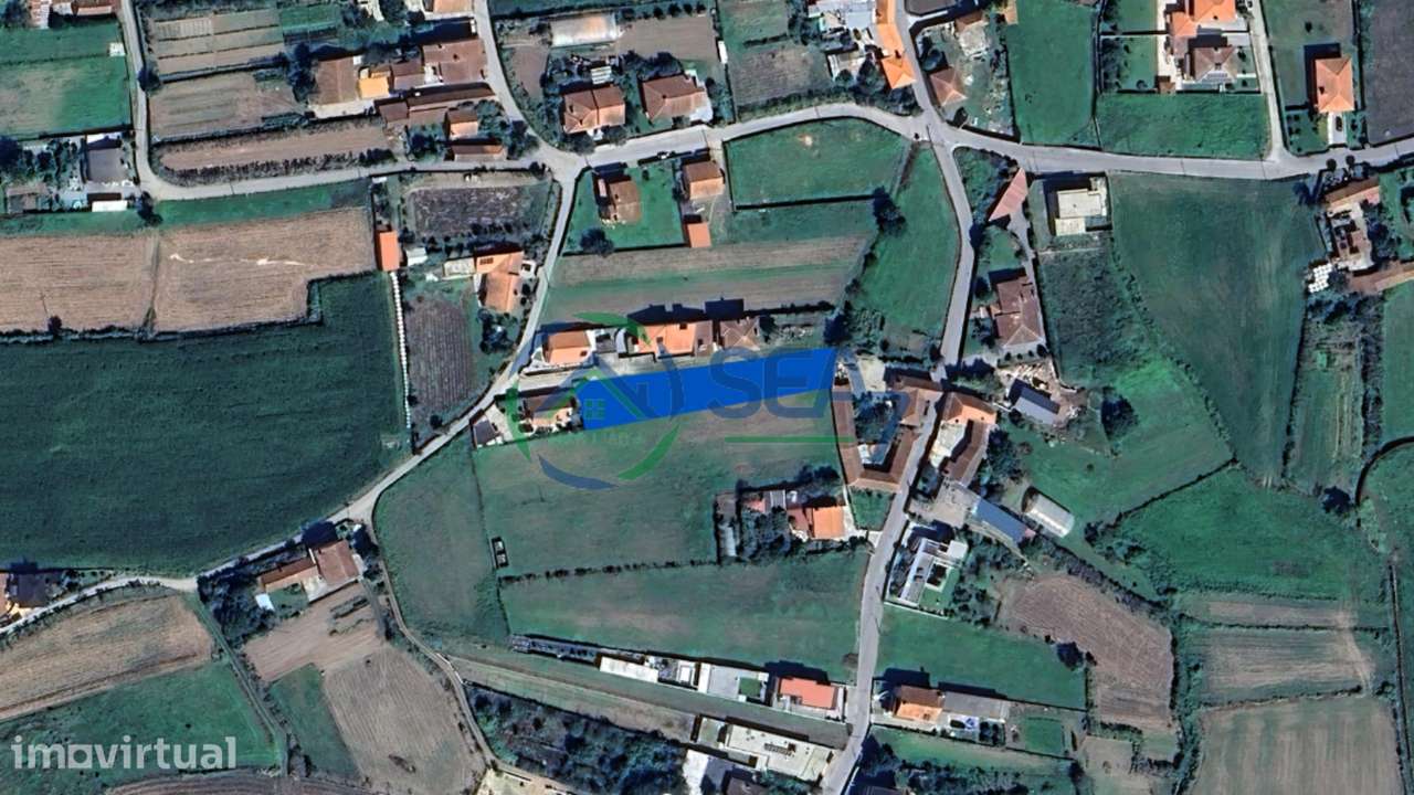 Terreno para construção em Perelhal, Barcelos - Grande imagem: 5/9
