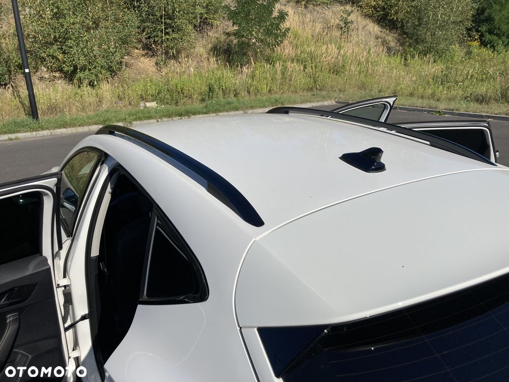 Cupra Formentor 1.4 e-Hybrid DSG - 8