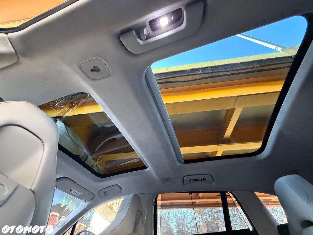 Porsche Panamera Turbo S E-Hybrid - 22