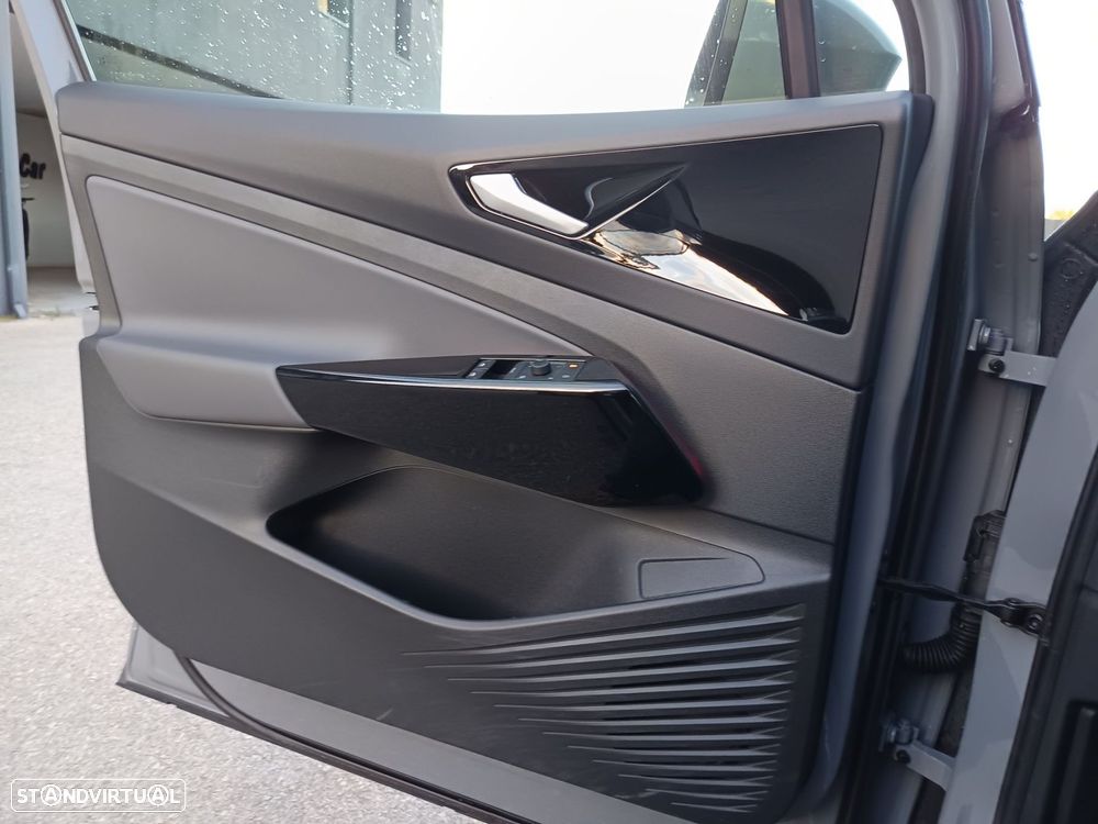 VW ID.4 77 kWh Pro - 31
