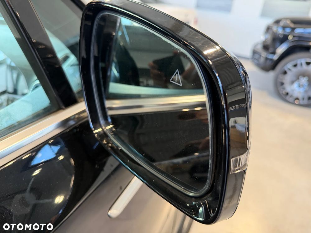 Kia Sorento 1.6 T-GDI HEV Prestige Line 7os - 33