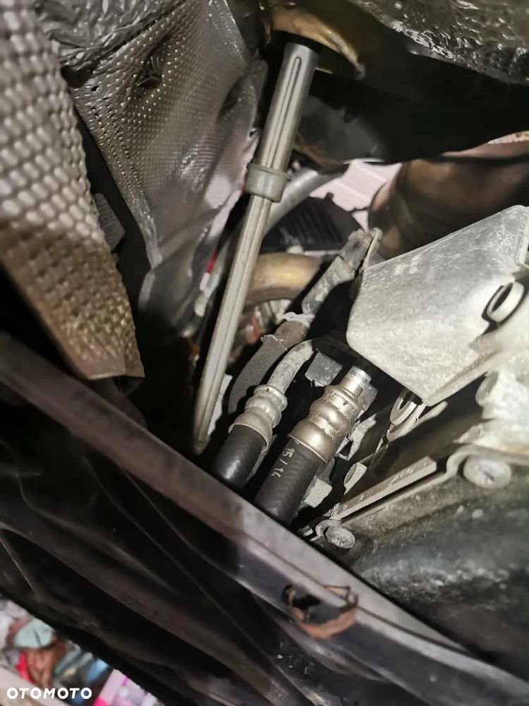 Audi A6 Limousine - 15