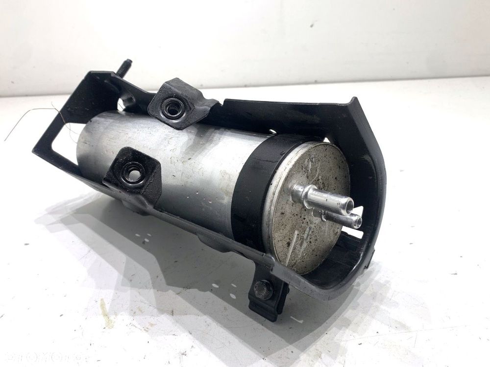 PODSTAWA FILTRA PALIWA  VW TRANSPORTER / CARAVELLE VI Autobus (SGB, SGJ, SHB, SHJ) 2015 - 2022 2.0 - 1