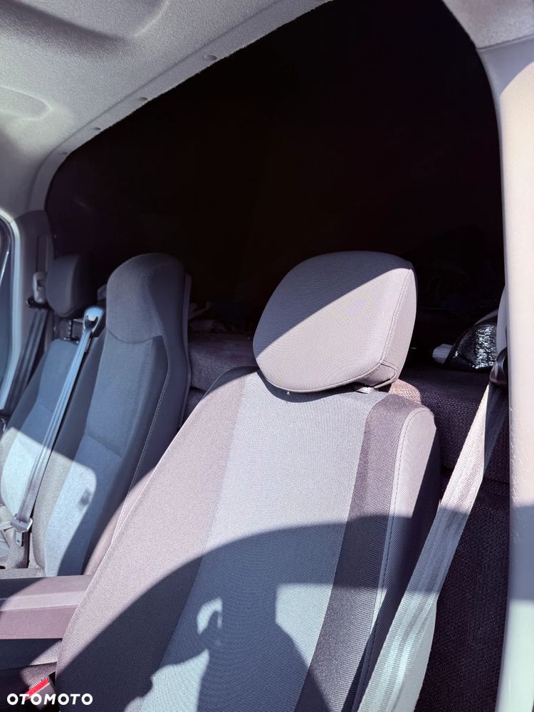 Renault MASTER L4H3 - 11