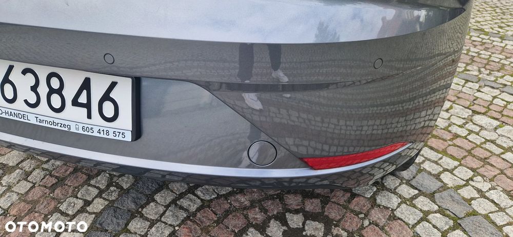 Seat Leon 1.2 TSI Start&Stop CONNECT - 31