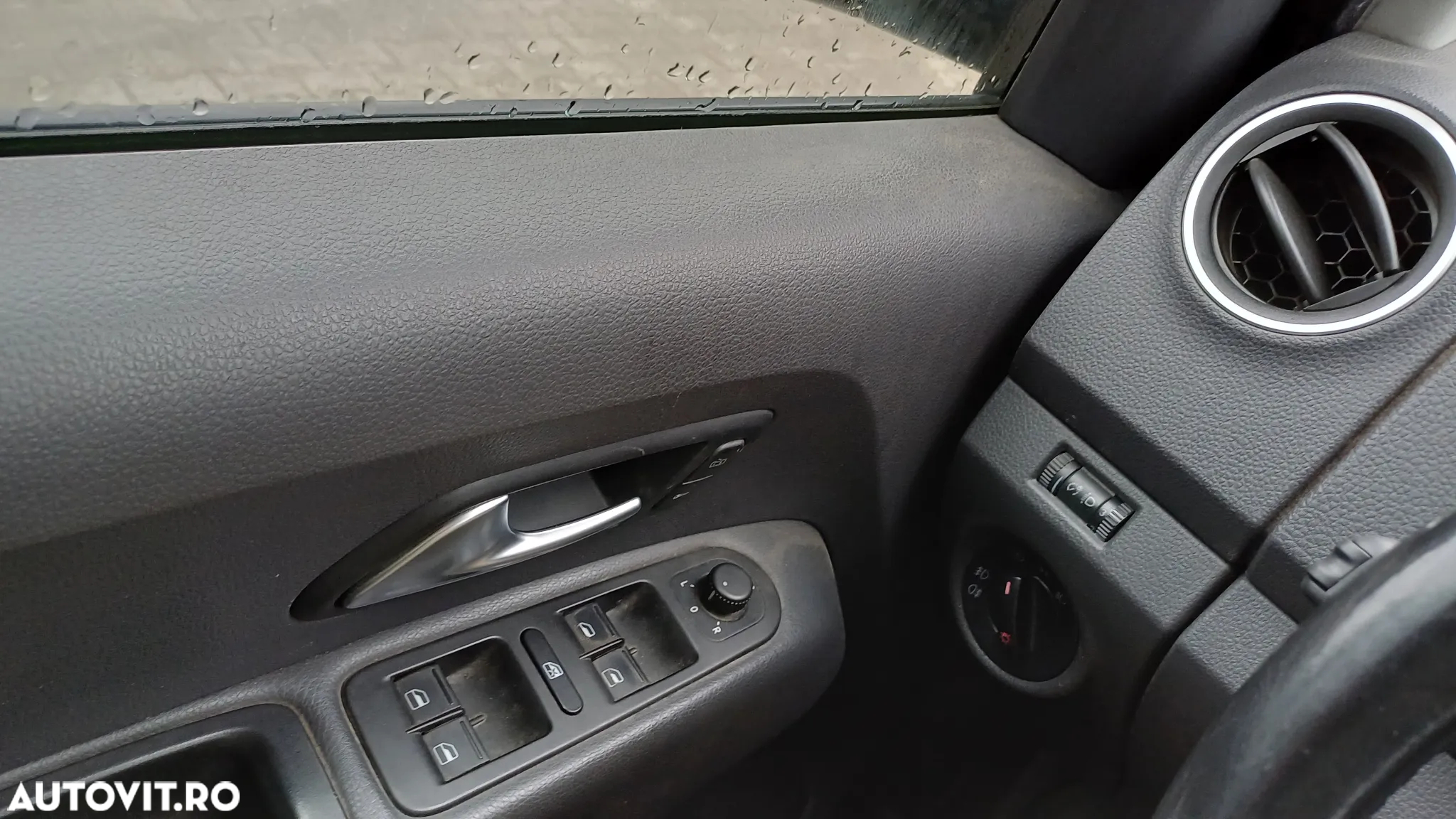 Volkswagen Amarok 2.0 BiTDI 4MOTION Highline - 30