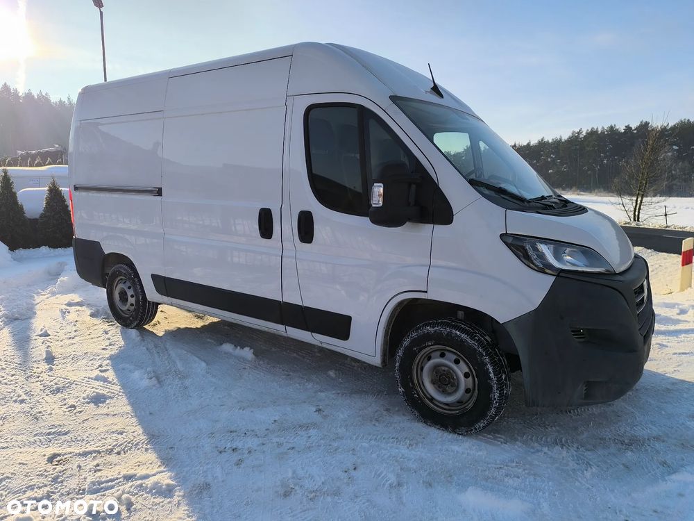 Fiat Ducato - 17