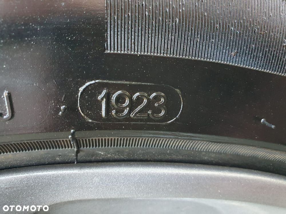 Renault Megane ENERGY TCe 165 EDC GT LINE - 11