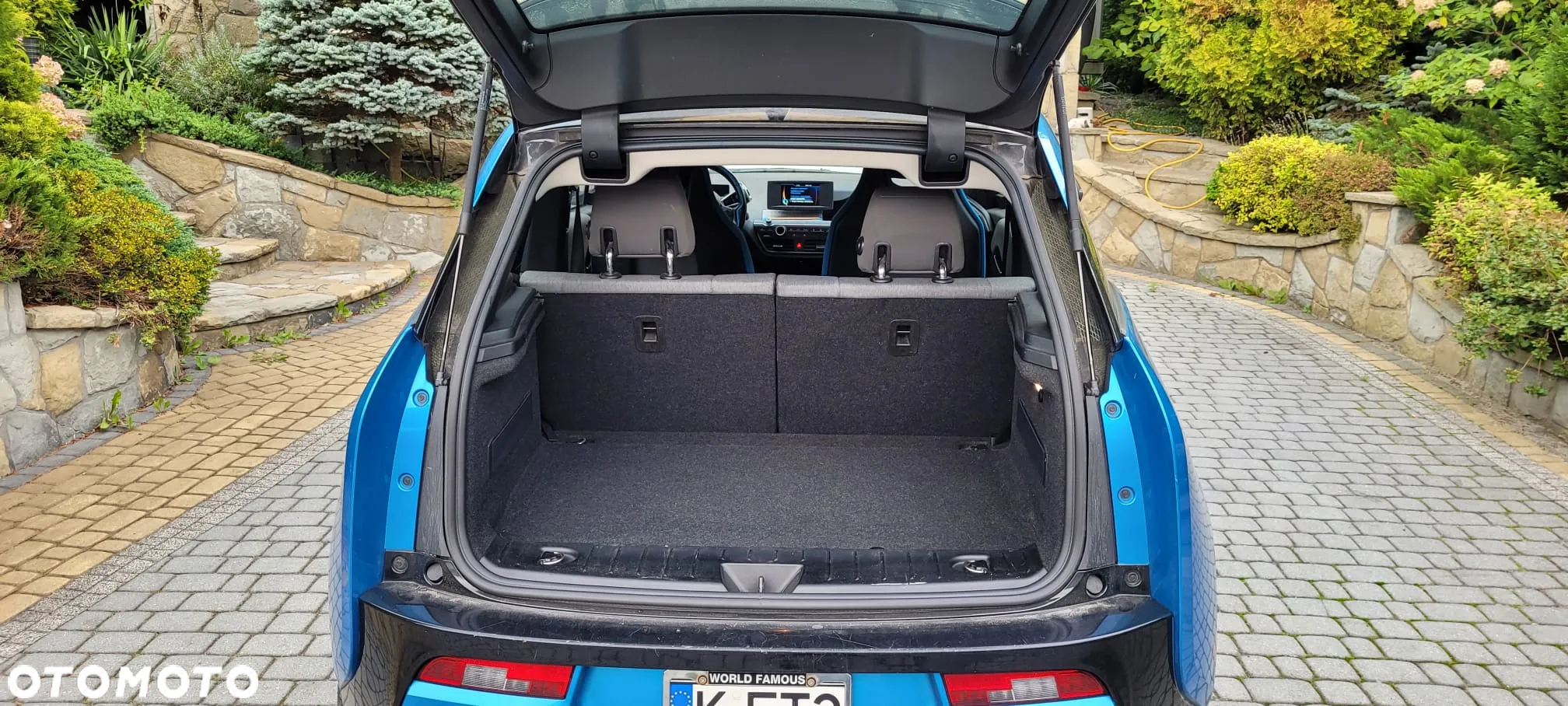 BMW i3 ver--94-ah-range-extender - 8