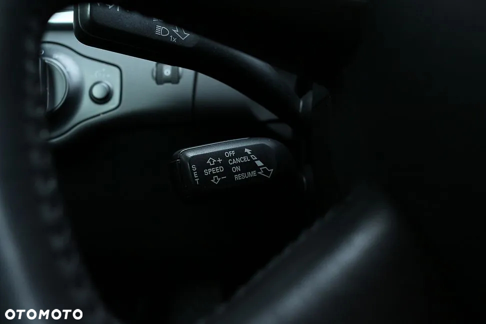 Audi A4 - 25
