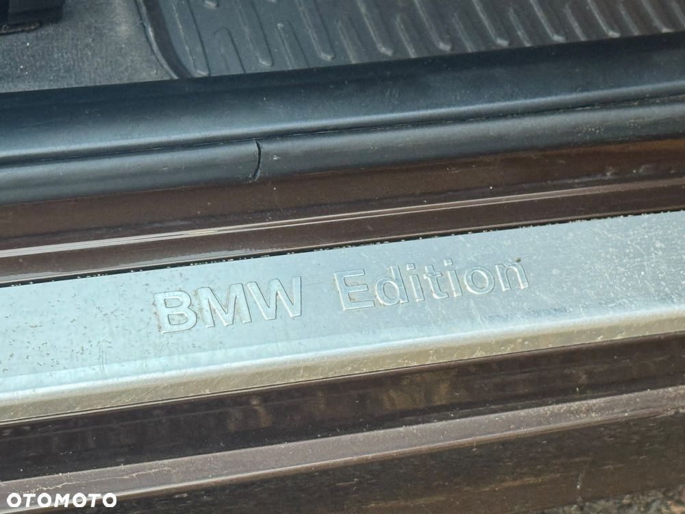 BMW Seria 1 116i Edition Lifestyle - 13