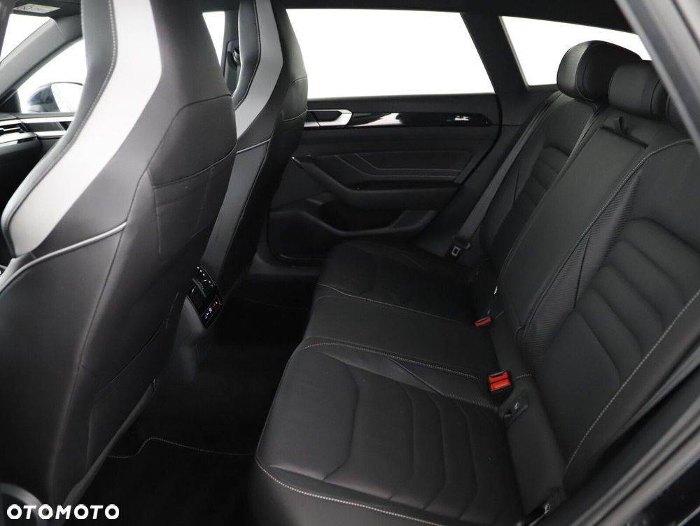 Volkswagen Arteon Shooting Brake - 8