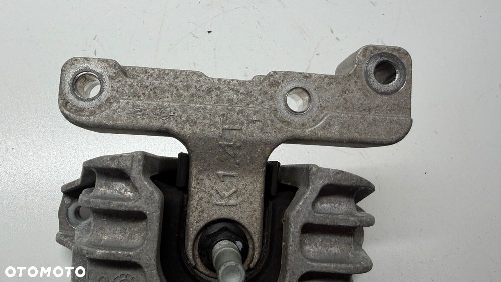 HYUNDAI I30 III 1.4 T.GDI ŁAPA PODUSZKA SILNIKA 17-21 - 6