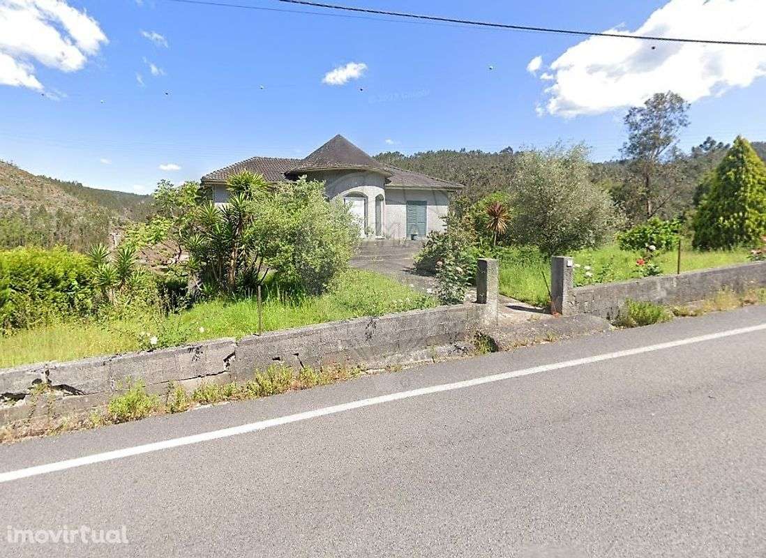 Terreno  para venda - Grande imagem: 3/15