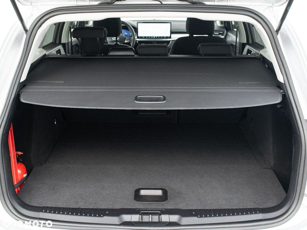 Ford Focus - 28