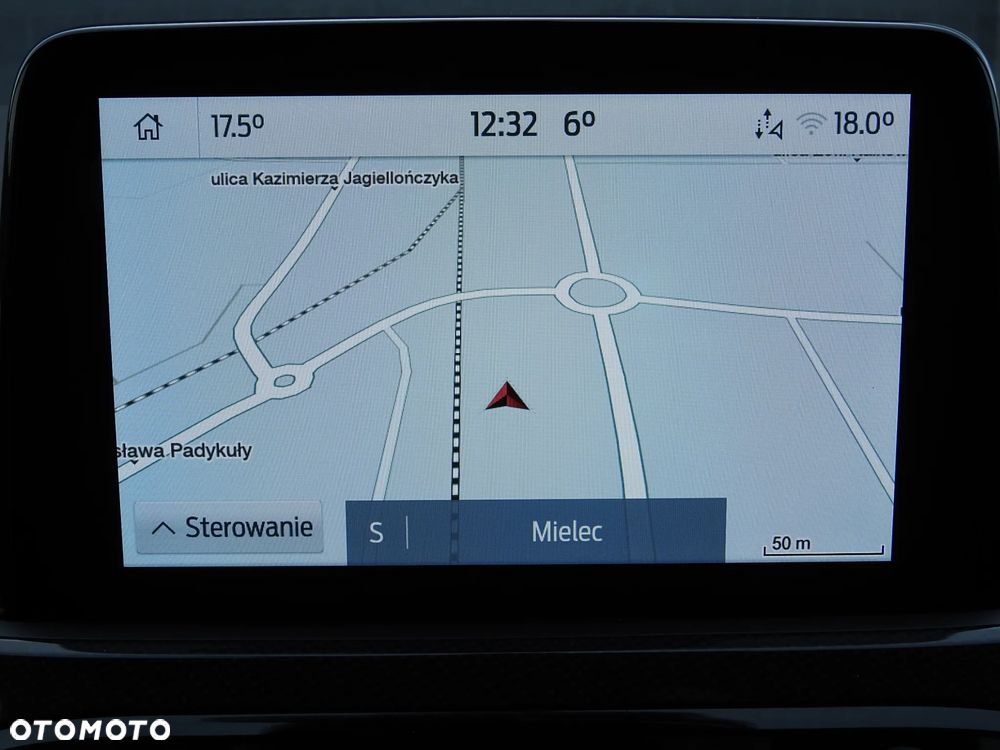 Ford Kuga 1.5 EcoBlue ST-LINE - 31