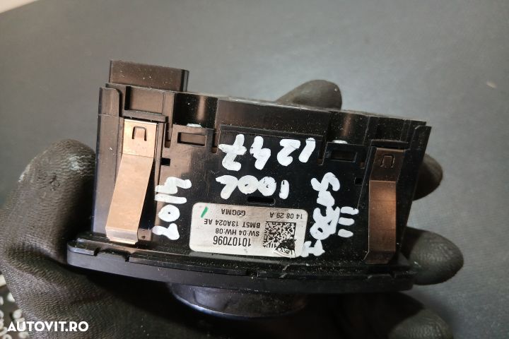 Comutator faruri BM5T-13A024-AE BM5T-13A024-AE Ford Focus 3 [2011 - 2 - 2