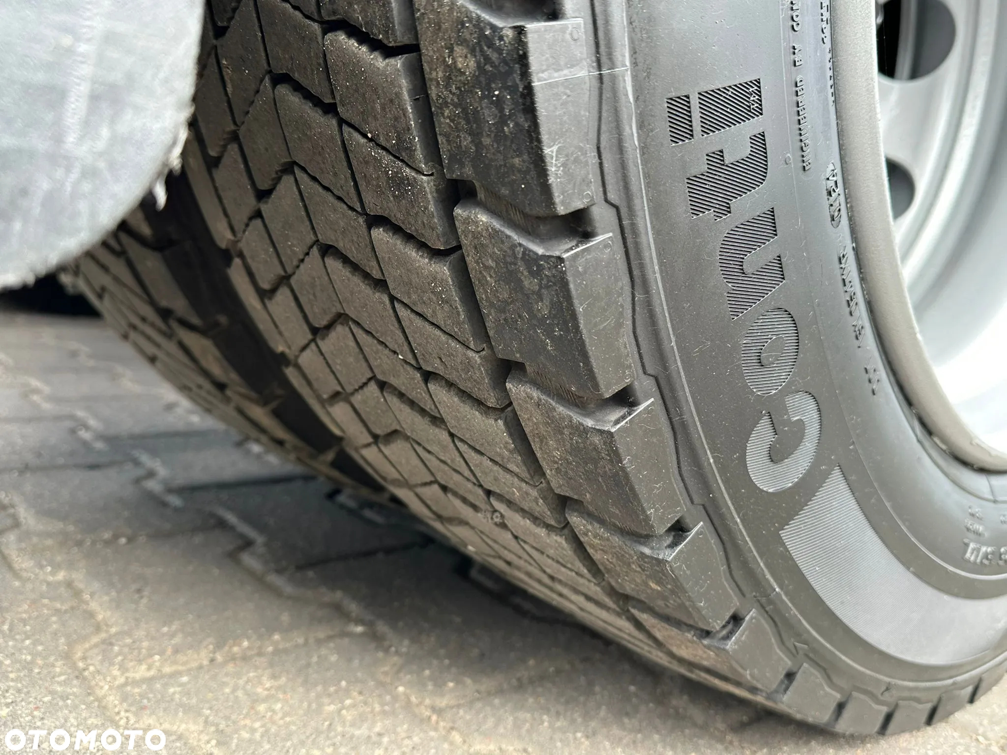 MAN TGX 18.460 XXL / E6 / LOWDECK / MEGA / AUTOMAT / SALON POLSKA - 9