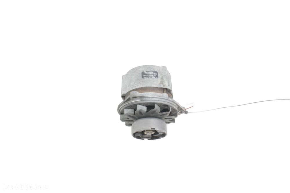 ALTERNATOR BMW K1100 K100 - 1