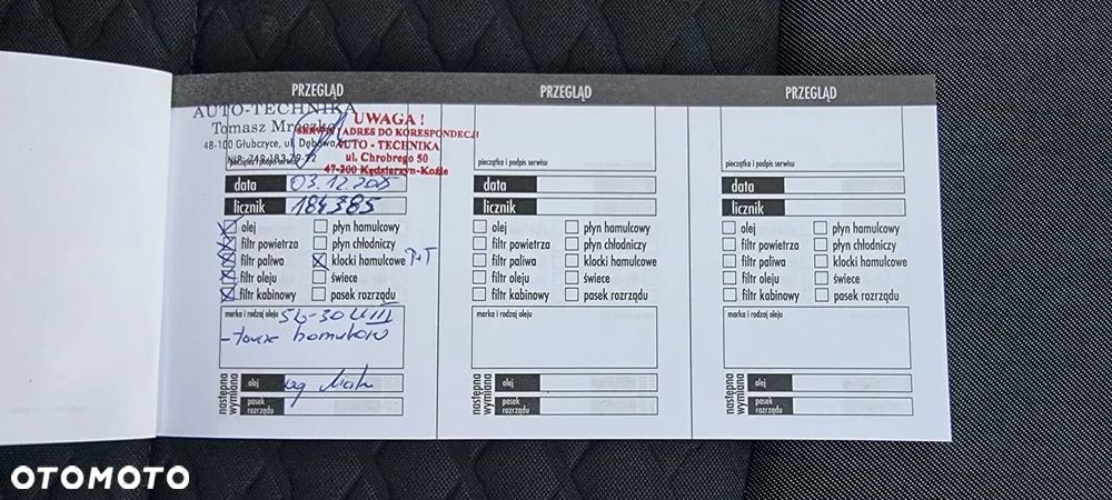 Volkswagen Golf Sportsvan 1.6 TDI SCR Join - 28