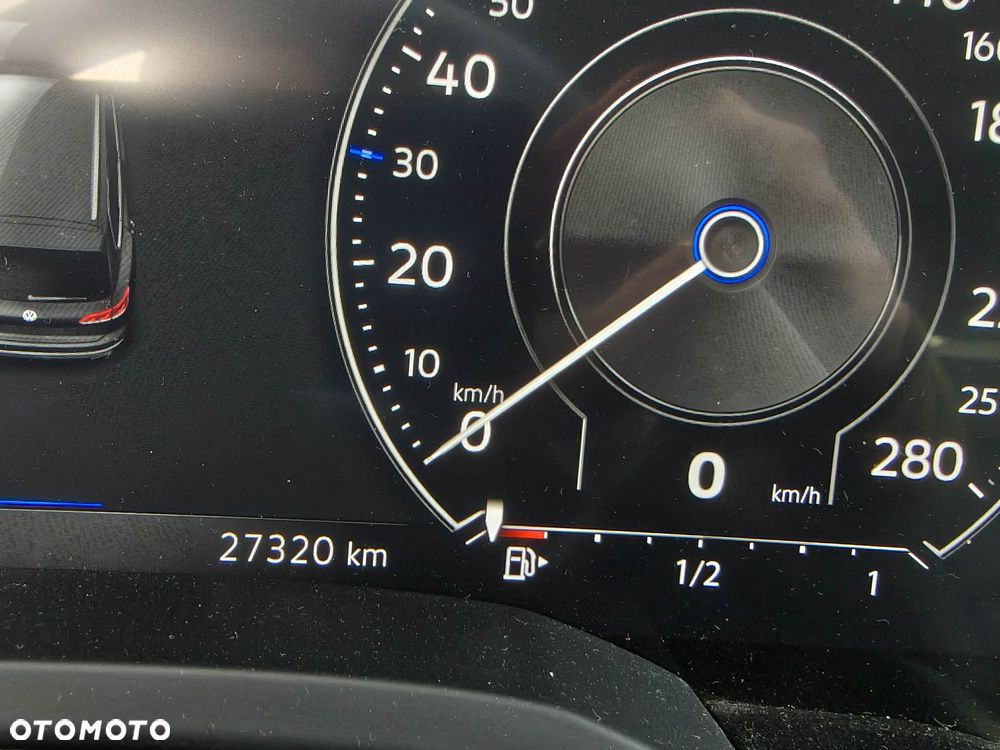 Volkswagen Touareg 3.0 V6 TDI 4Motion Elegance - 4