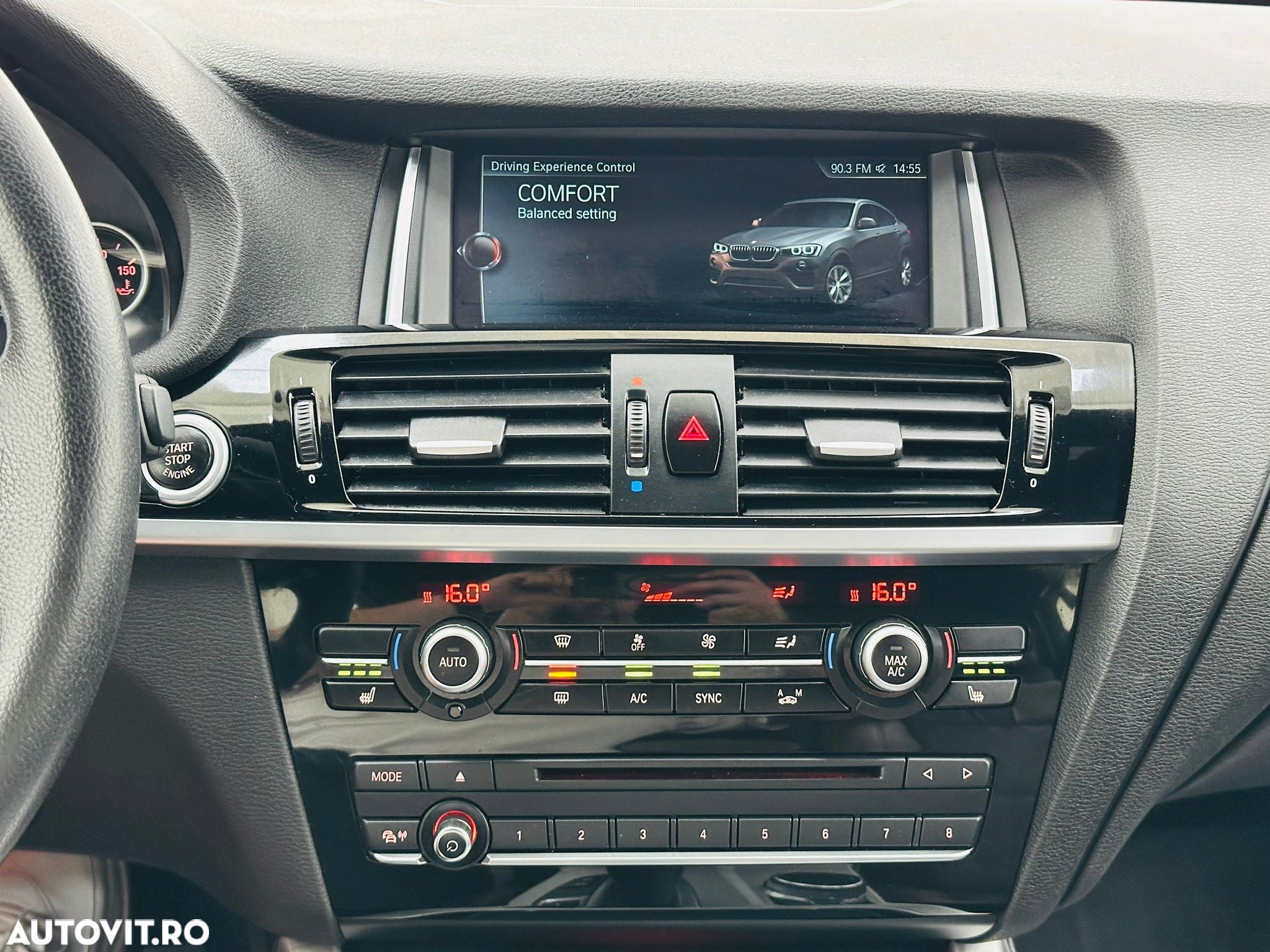 BMW X4 - 35