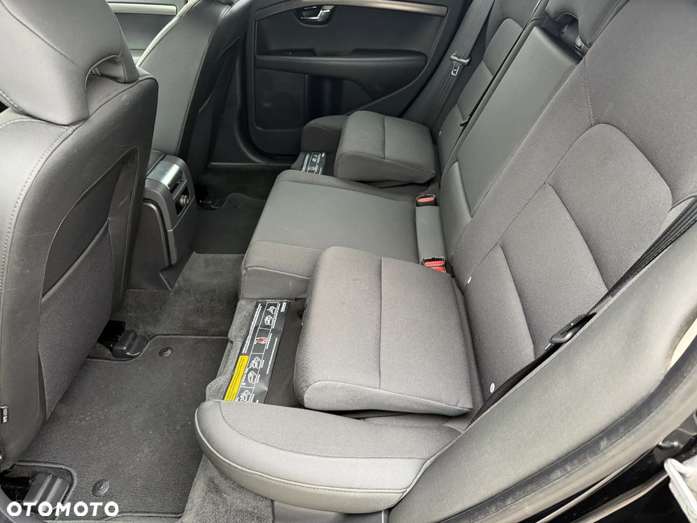Volvo V70 D3 Kinetic - 18