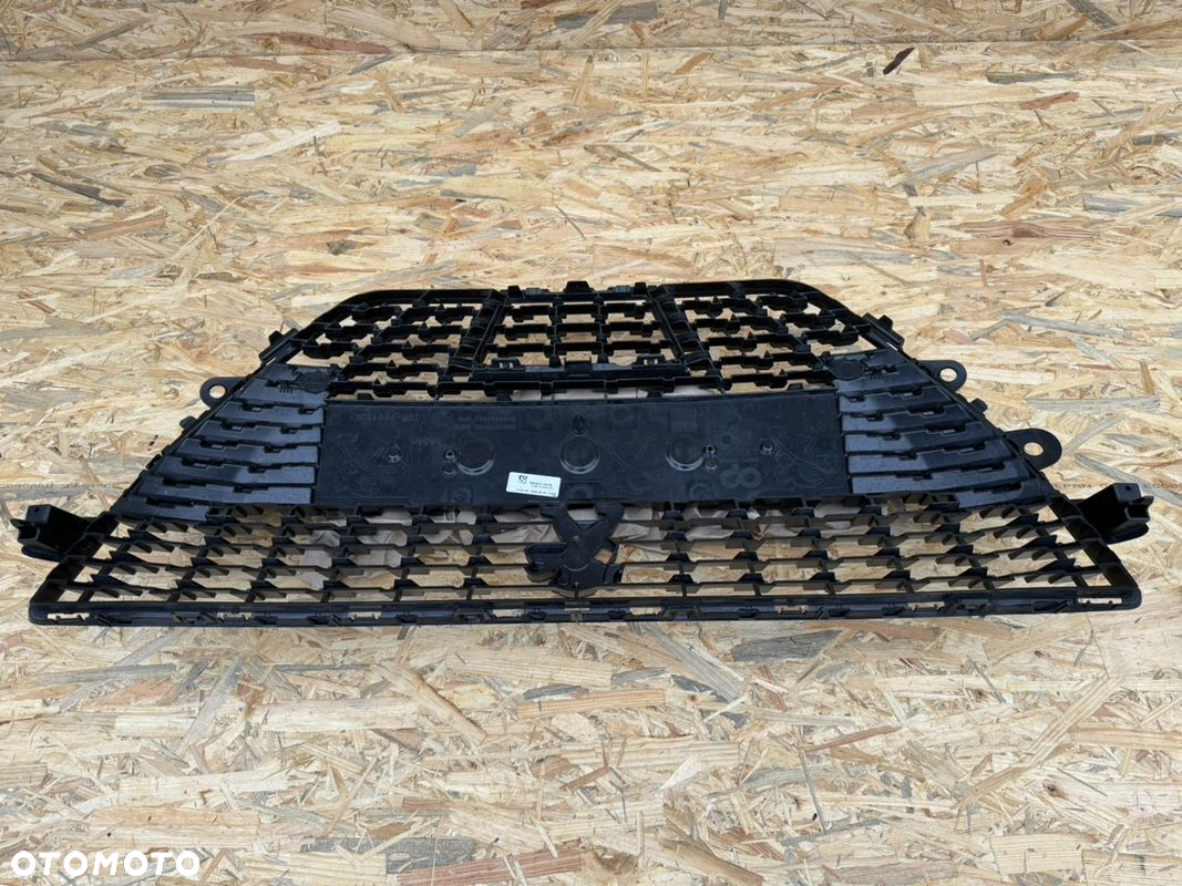 PEUGEOT 208 II 2 19+ GRILL ATRAPA CHŁODNICY 9823210080 9828636480 ORYGINAŁ - 11
