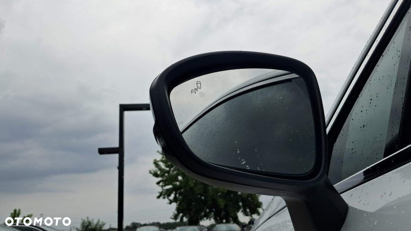 Renault Clio - 10