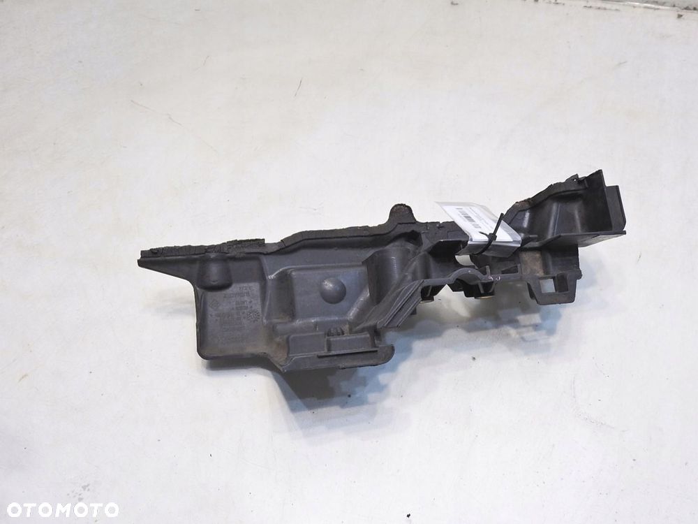 OSŁONA OBUDOWA WTRYSKÓW RENAULT MEGANE III 1.5 DCI - 5