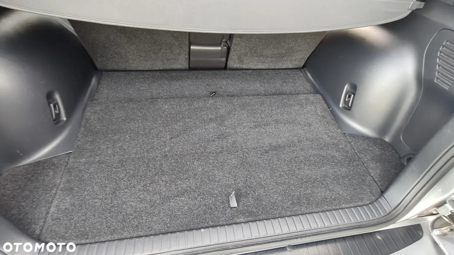 Toyota RAV4 - 17