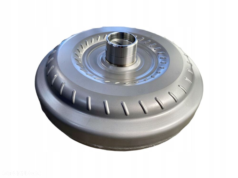 Sprzęgło hydrokinetyczne 8F35/40 FORD - 1