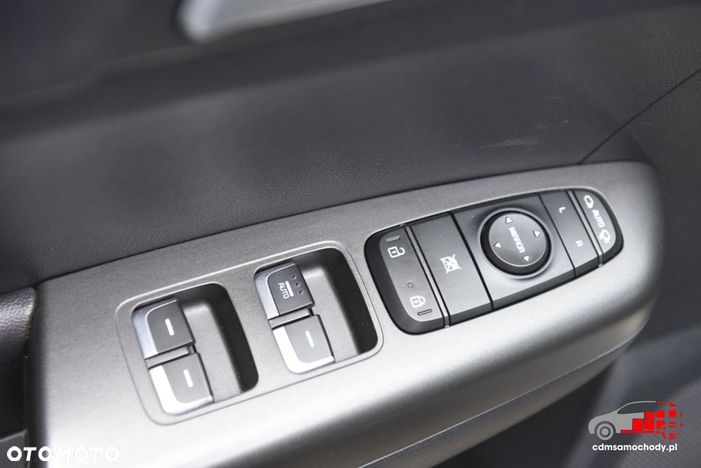 Kia Sportage - 16