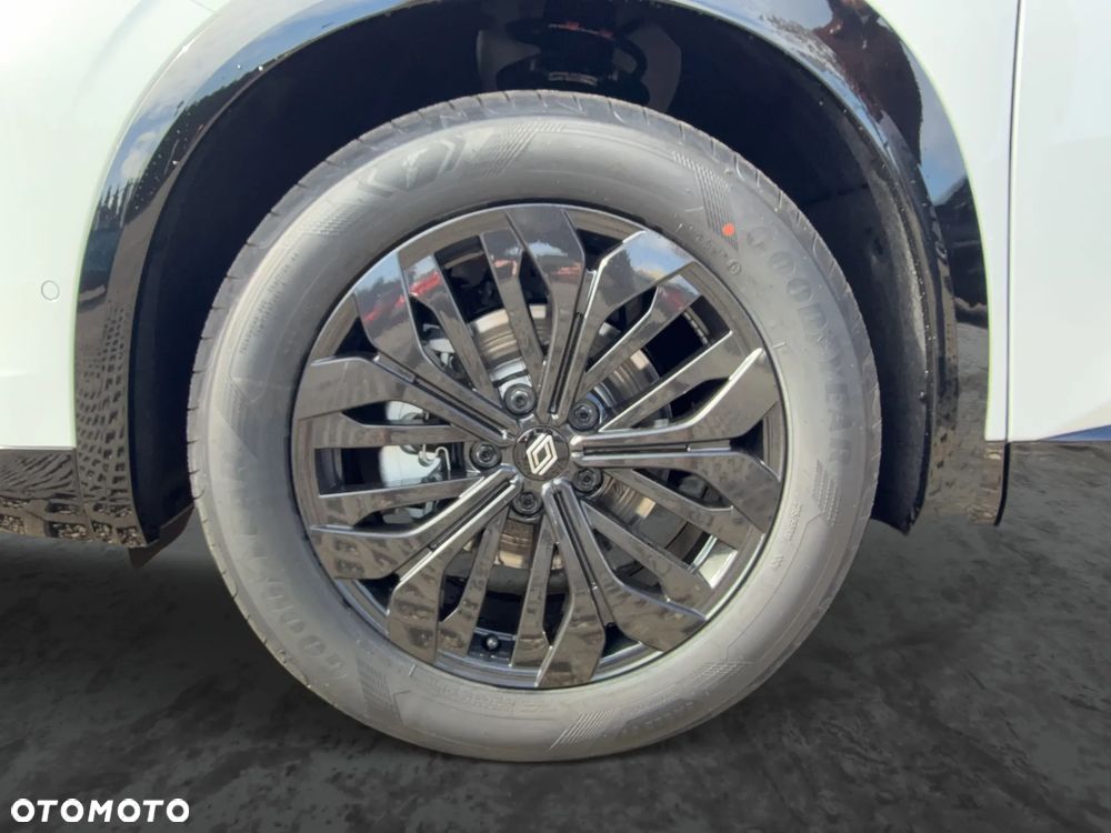 Renault Austral - 21