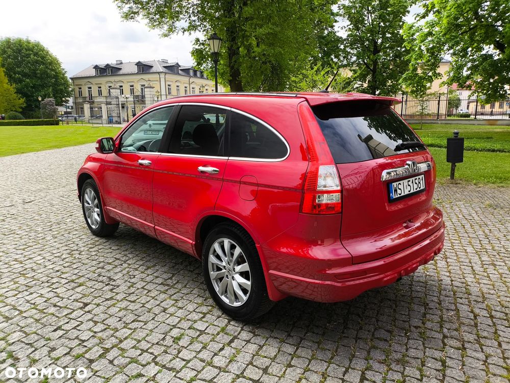 Mitsubishi Outlander - 13
